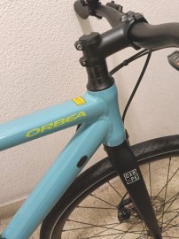 ORBEA CARPE 40 (11)